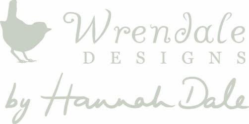 Wrendale Designs